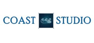 coast studio logo