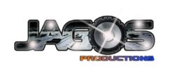 jagos productions logo